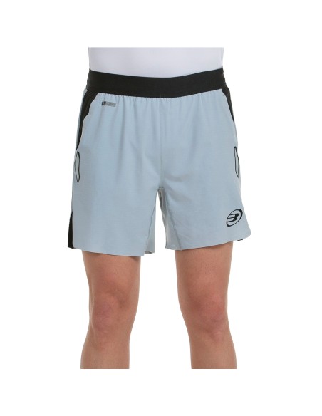 Bullpadel -Short Bullpadel Light Bullpadel -Short Bullpadel Light