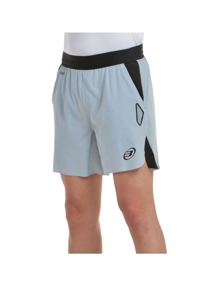 Bullpadel -SHORT BULLPADEL LIGHT 501 CONCRETE