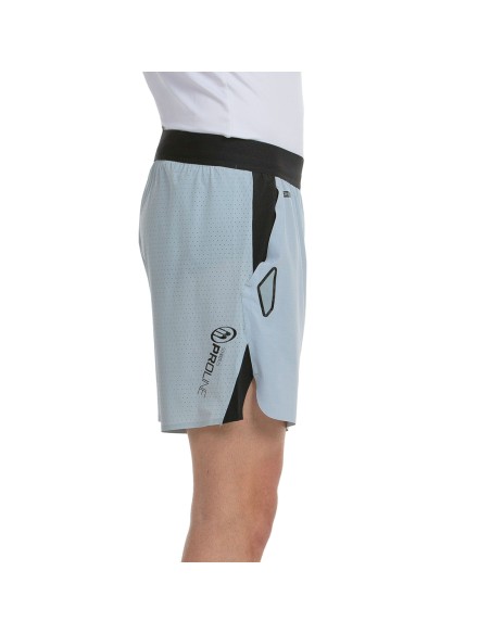 Bullpadel -Short Bullpadel Light Bullpadel -Short Bullpadel Light