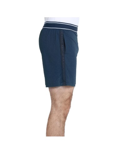 Bullpadel -Pantalón corto Bullpadel Lobios 25V
