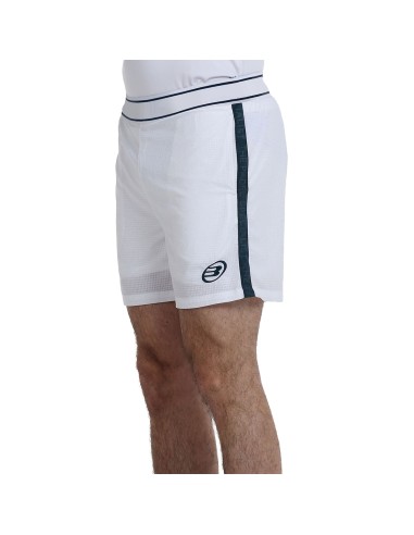 Bullpadel -Pantalón corto Bullpadel Lobios 25V