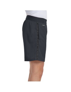 Bullpadel -SHORT BULLPADEL MACEDA 706 CLAY 2