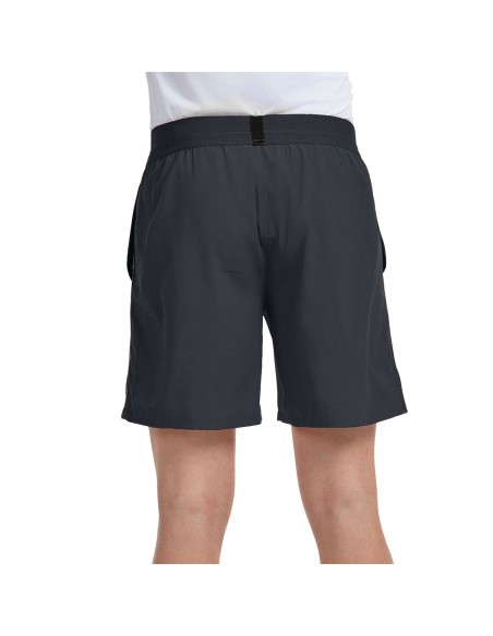 Bullpadel -Pantalón corto Bullpadel Maceda Bullpadel -Pantalón corto Bullpadel Maceda