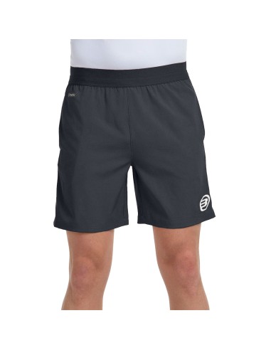 Bullpadel -Pantalón corto Bullpadel Maceda