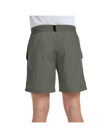 Bullpadel -SHORT BULLPADEL MACEDA 706 CLAY Bullpadel -SHORT BULLPADEL MACEDA 706 CLAY