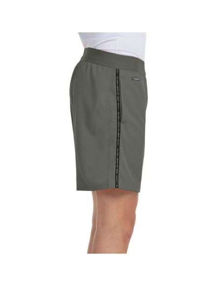 Bullpadel -SHORT BULLPADEL MACEDA 706 CLAY Bullpadel -SHORT BULLPADEL MACEDA 706 CLAY