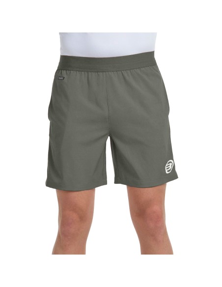Bullpadel -Pantalón corto Bullpadel Maceda Bullpadel -Pantalón corto Bullpadel Maceda