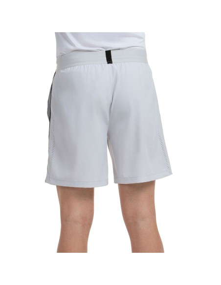 Bullpadel -Pantalón corto Bullpadel Maceda