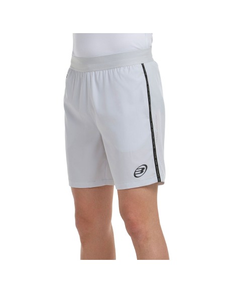 Bullpadel -CURTO BULLPADEL MACEDA 706 ARGILA Bullpadel -CURTO BULLPADEL MACEDA 706 ARGILA