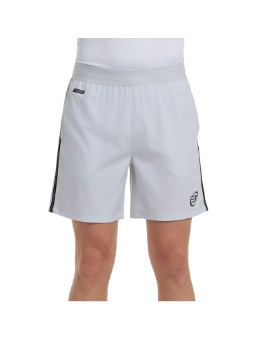 Bullpadel -Pantalón corto Bullpadel Maceda