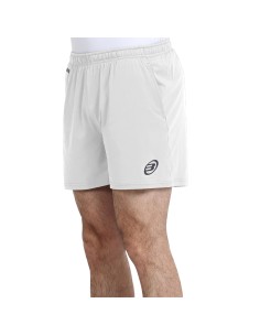 Bullpadel -Pantalón corto Bullpadel Meis 25V 2