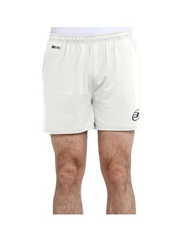 Bullpadel -Pantalón corto Bullpadel Meis 25V