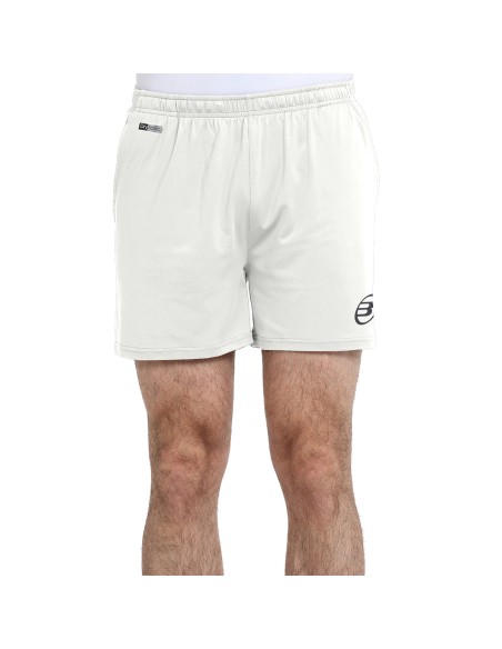 Bullpadel -Pantalón corto Bullpadel Meis 25V Bullpadel -Pantalón corto Bullpadel Meis 25V