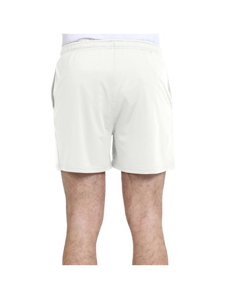 Bullpadel -Pantalón corto Bullpadel Meis 25V Bullpadel -Pantalón corto Bullpadel Meis 25V