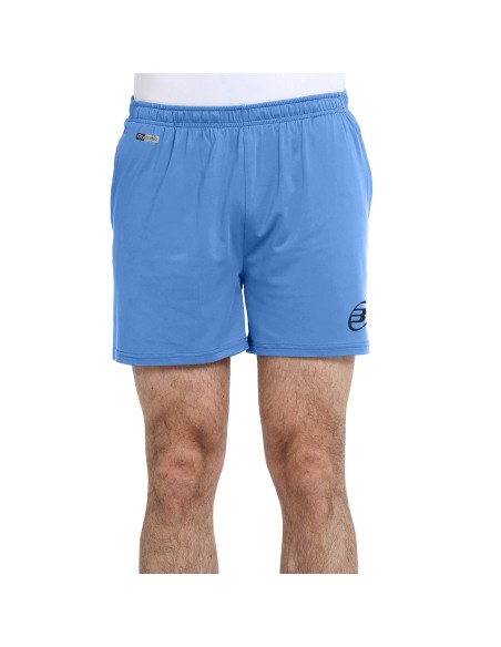 Bullpadel -SHORT BULLPADEL MEIS 25V 995 ATOMIC BLUE Bullpadel -SHORT BULLPADEL MEIS 25V 995 ATOMIC BLUE