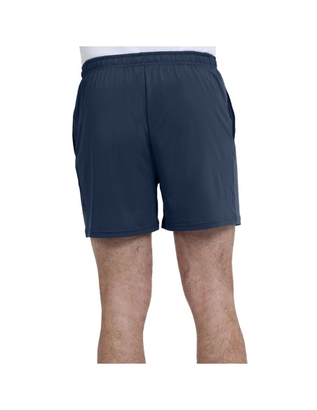 Bullpadel -SHORT BULLPADEL MEIS 25V 995 ATOMIC BLUE Bullpadel -SHORT BULLPADEL MEIS 25V 995 ATOMIC BLUE