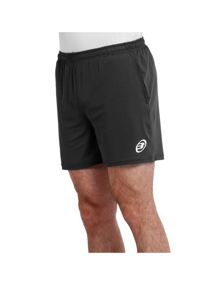 Bullpadel -SHORT BULLPADEL MEIS 25V 995 ATOMIC BLUE Bullpadel -SHORT BULLPADEL MEIS 25V 995 ATOMIC BLUE