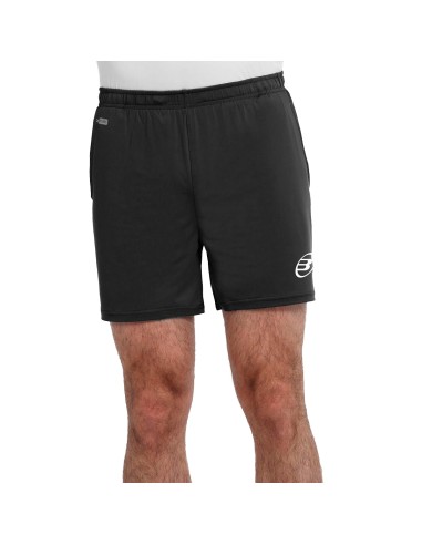 Bullpadel -Pantalón corto Bullpadel Meis 25V