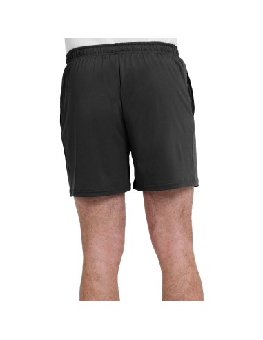 Bullpadel -Pantalón corto Bullpadel Meis 25V