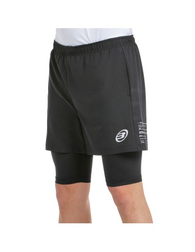 Bullpadel -CURTO BULLPADEL META 624 TOPO