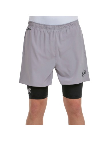 Bullpadel -CURTO BULLPADEL META 624 TOPO