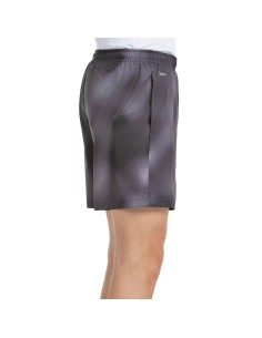 Bullpadel -SHORTS BULLPADEL MOS 090 PEARL GREY 2