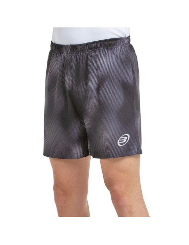 Bullpadel -SHORTS BULLPADEL MOS 090 PEARL GREY