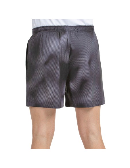 Bullpadel -Pantalón Corto Bullpadel Mos Bullpadel -Pantalón Corto Bullpadel Mos