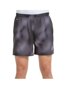 Bullpadel -SHORTS BULLPADEL MOS 090 PEARL GREY