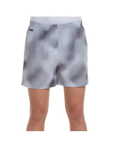 Bullpadel -Pantalón Corto Bullpadel Mos