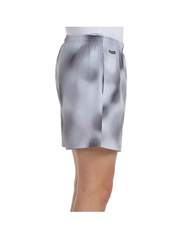 Bullpadel -Pantalón Corto Bullpadel Mos