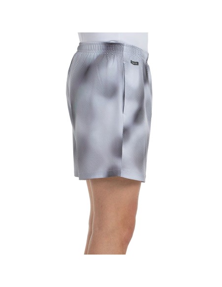 Bullpadel -Pantalón Corto Bullpadel Mos Bullpadel -Pantalón Corto Bullpadel Mos