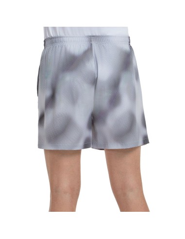 Bullpadel -SHORTS BULLPADEL MOS 090 PEARL GREY