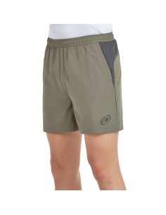 Bullpadel -CURTO BULLPADEL MUINOS 624 TOPO