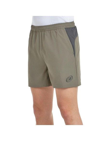 Bullpadel -CURTO BULLPADEL MUINOS 624 TOPO Bullpadel -CURTO BULLPADEL MUINOS 624 TOPO