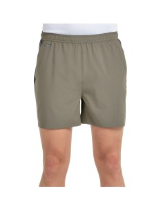 Bullpadel -CURTO BULLPADEL MUINOS 624 TOPO 2