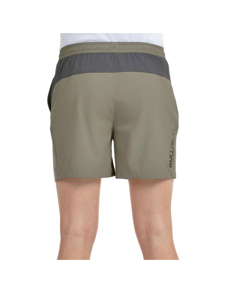 Bullpadel -Pantalón Bullpadel Muinos Bullpadel -Pantalón Bullpadel Muinos