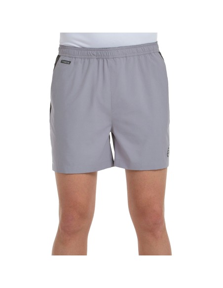 Bullpadel -CURTO BULLPADEL MUINOS 624 TOPO Bullpadel -CURTO BULLPADEL MUINOS 624 TOPO