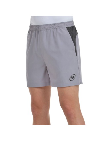 Bullpadel -CURTO BULLPADEL MUINOS 624 TOPO