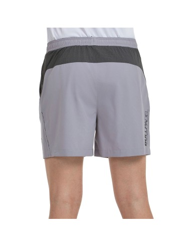 Bullpadel -CURTO BULLPADEL MUINOS 624 TOPO