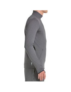 Bullpadel -Sudadera Bullpadel Eridanu 2