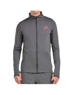 Bullpadel -Sudadera Bullpadel Eridanu