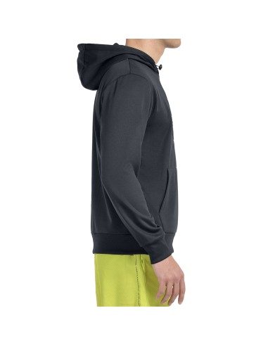 Bullpadel -Sudadera Bullpadel Gomese