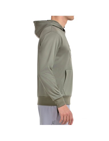 Bullpadel -Sudadera Bullpadel Gomese