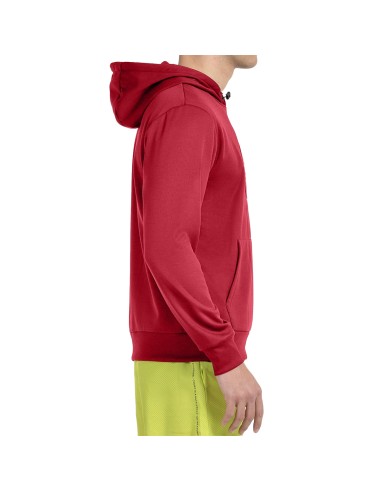 Bullpadel -Sudadera Bullpadel Gomese