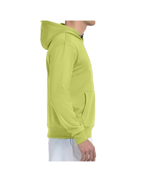 Bullpadel -Sudadera Bullpadel Gomese Bullpadel -Sudadera Bullpadel Gomese