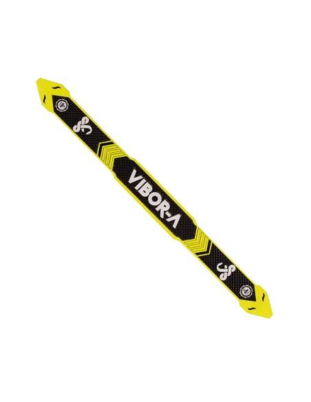 Vibor-a -PROTECTOR PALA PADEL VIBOR-A MAMBA ELITE 3K A000524 Vibor-a -PROTECTOR PALA PADEL VIBOR-A MAMBA ELITE 3K A000524