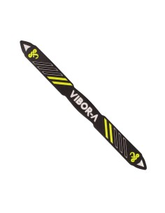 Vibor-a -PROTECTOR PALA PチDEL VIBOR-A BLACK MAMBA XTREME A000528