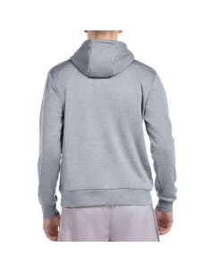 Bullpadel -Sudadera Bullpadel Gondo 2