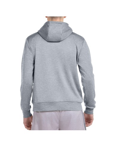 Bullpadel -Sudadera Bullpadel Gondo